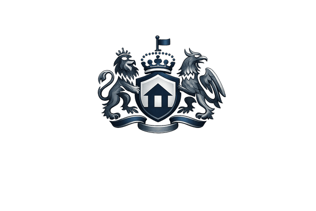 comphub